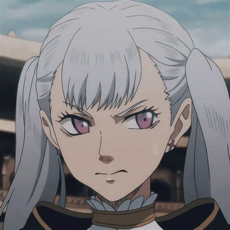 Of the various heroines on this list, Naru Narusegawa is easily among the most hotheaded and aggressive tsunderes in anime. . Black clover waifu